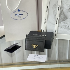 Prada Wallet